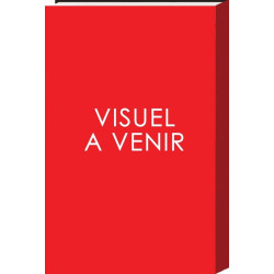 Hokuto No Ken - (Réédition)...