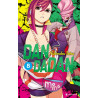 Dandadan T08