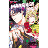 Marriage Toxin T01