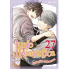 Junjo Romantica T27