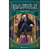 Mashle T15