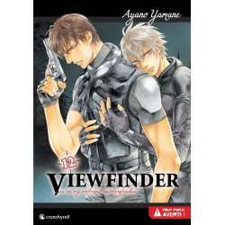 Viewfinder T12