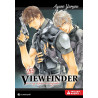 Viewfinder T12