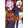 Dandadan T06
