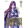 Hokuto No Ken - (Réédition) T09