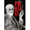 Freud, le moment venu