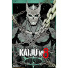 Kaiju N°8 T07 Special Edition