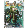 Soul Land - T13