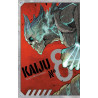 Kaiju N°8 Coffret T1 à T3