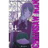 Chainsaw Man T14