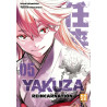 Yakuza Reincarnation T05