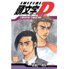 Initial D T45
