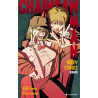 Chainsaw Man: Buddy Stories