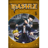 Mashle T05