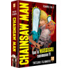 Chainsaw Man Pack T01 & T02