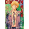 Chainsaw Man T11