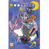 Moonlight Act T29 (Fin)