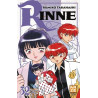 Rinne T32