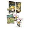 The Promised Neverland Coffret escape T13