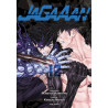 Jagaaan T12