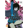 World Trigger T22