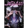 Jagaaan T11