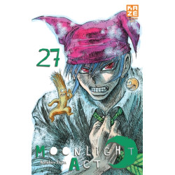 Moonlight Act T27