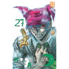 Moonlight Act T27