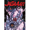 Jagaaan T10
