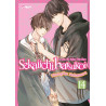 Sekaiichi Hatsukoi T14