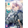 Called Game T01