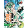 Riku-do T20