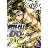 Riku-do T19