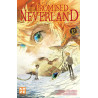 The Promised Neverland T12