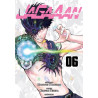 Jagaaan T06