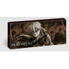 Bestiarius Coffret Collector