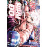 Riku-do T18