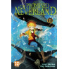 The Promised Neverland T11