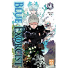 Blue Exorcist T23