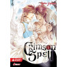 Crimson Spell T06
