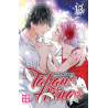 Takane & Hana T13