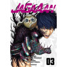 Jagaaan T03