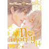 No Money T14