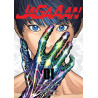 Jagaaan T01