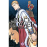 Black Clover T16
