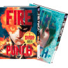 Fire Punch - Pack Découverte T01 & T02