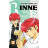 Rinne T25