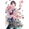 Takane & Hana T11