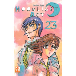 Moonlight Act T23