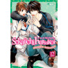 Sekaiichi Hatsukoi T12